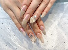 バズネイル(VAZ NAIL)/