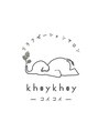 コイコイ(khoy khoy)/リラクゼーションサロン khoy khoy
