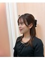 フェリスタ(Felista) 佐藤 あや