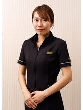 ブライトプラス 心斎橋店(Bright plus) YO SHIMI