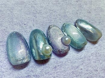 ￥6990定額デザイン