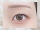 セレクト アイコンシェルジュ 新宿店(SELECT eye concierge)の写真