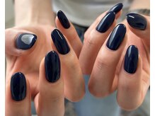 ジェリー(JELLY)の雰囲気（フォルムにこだわっています！）