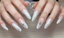 エヌラ(ENURA)