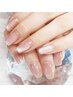 【マグネットワンカラー】ハンド　3850円★