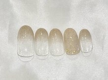 キャンアイドレッシー 下赤塚店/オフィス