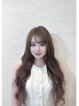 ベローアイラッシュ 三条店(Bello eyelash) eyelist 村上