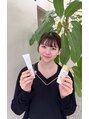 ミュー 刈谷店(mieux) 三村 知佳