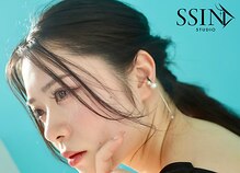シーンスタジオ 吉祥寺店(SSIN STUDIO)