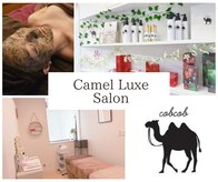 キャメルリュクスサロン(CamelLuxeSalon)