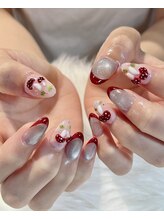 ヒカリセンター(HIKARI CENTER)/