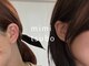 アイルーム 大宮店(eyeroom)の写真