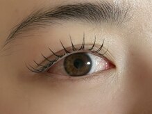 リファーレ 代々木(RIFARE)/アップワードラッシュ100本