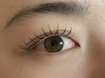 リファーレ 代々木(RIFARE)/アップワードラッシュ100本