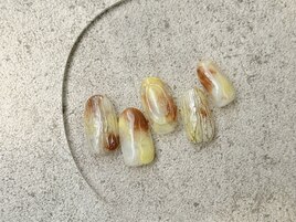 NEW!!選べる♪定額アートコース