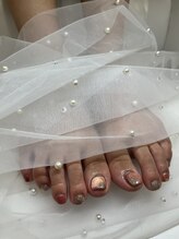 はあとねいる 岸和田店/岸和田限定