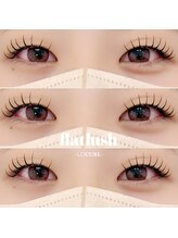 スピラ 上通店(Spira)/LDカール