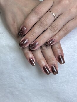 オランダエステティック(Holland Esthetics)/ワンカラー