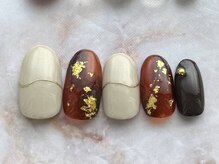 ミクス バイ キングジム(Mxx by KingGYM)/スタンダードコース¥9000