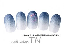 ティーエヌ 文苑堂TSUTAYA小杉町店/11月季節の定額3900円コ―ス