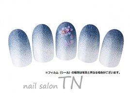 11月季節の定額3900円コ―ス