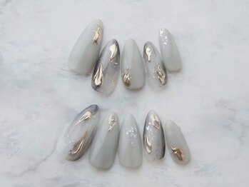 ディグニティ 明石(Dignity)/ニュアンス