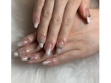 ジェイノヴァール(Jnovart)/