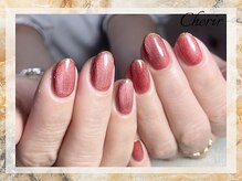 シェリール 船堀店(cherir)/¥5,980