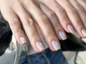 ワンカラー/マグネット