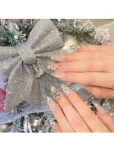 ヴィオーラー(Viola)/