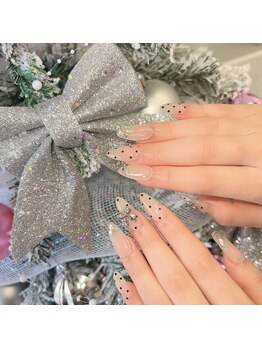 ヴィオーラー(Viola)/