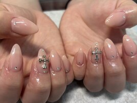 持ち込みdesign♪