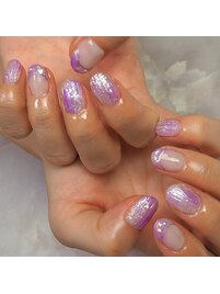 持ち込みデザイン【袋町/広島】