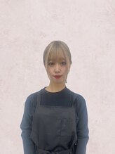 ビューティーサロン ココ 星ヶ丘店(Beauty salon COCO)&nbsp;コウノ 