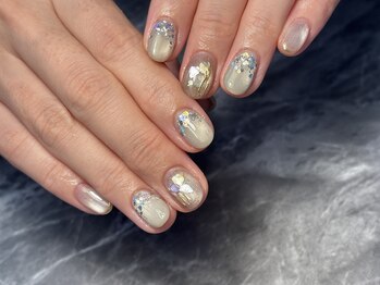 エースビューティー(Ace.Beauty)/