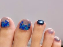 のらねこ 恵比寿店/