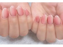 グラデーション