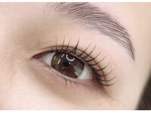 ラッシュスタイル 春日井店(Lash style)/まつげパーマ/パリジェンヌ