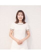 ラウリノサロン(Laurino salon)&nbsp;MIKI 