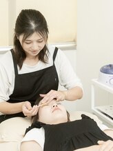クレア 半田店(Crea)&nbsp;Aoi (更科)