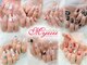ネイルサロン ミュウ 池袋店(nailsalon Myuu)の写真