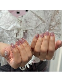 ＫＡＨＯ　シンプルデザイン