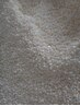 ◆卵肌革命◆オリジナルフェイスWAX