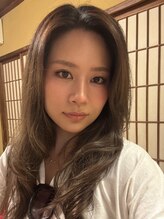 ワン 四条烏丸(One)&nbsp;YUKINE 