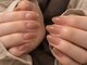 アバネイル 藤が丘(AVA NAIL)の写真