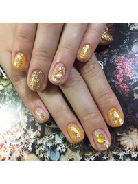 デザインのせ放題