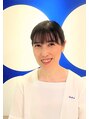 ポーラ 三軒茶屋店(POLA)&nbsp;古瀬村　 絵美子