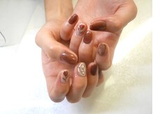 ザネイルズ(The Nails)/