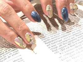 6月select(K)7,980円/全10種