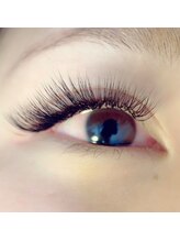 レヌア(lenua)/ボリュームラッシュ